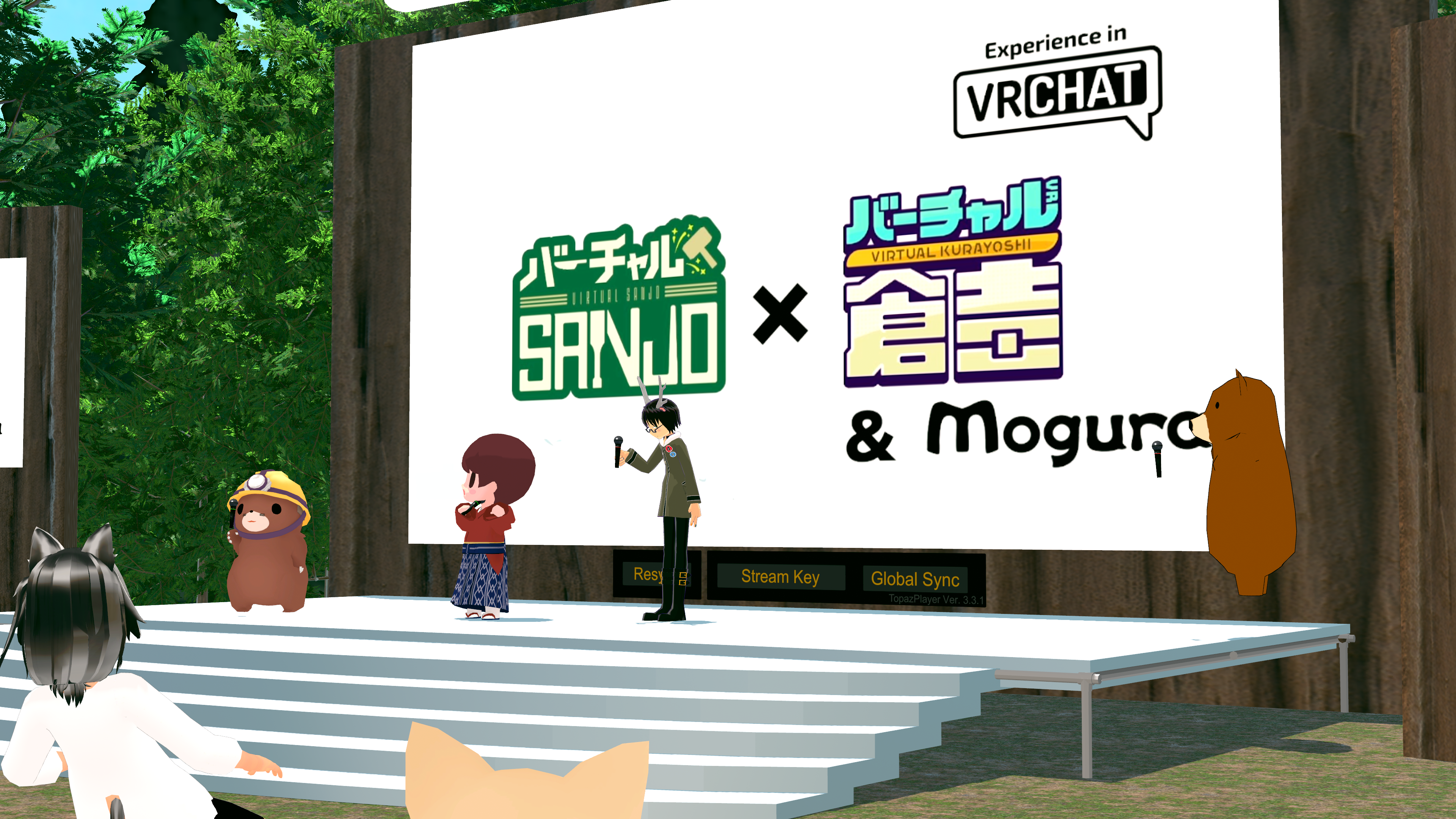 VRChat_2025-11-26_21-09-16.017_3840x2160 (1).png