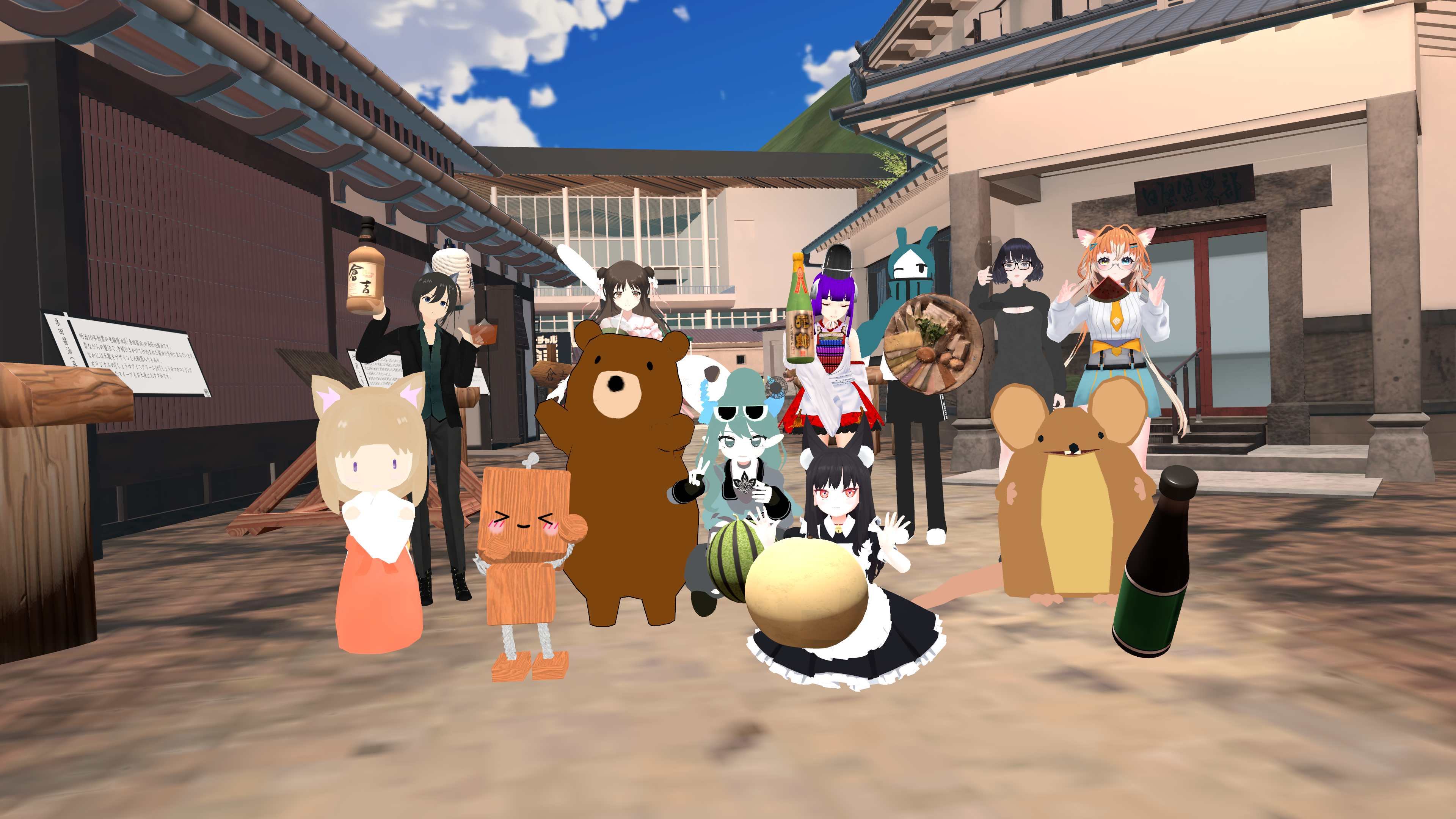VRChat_2025-11-26_22-51-33.770_3840x2160 (1).png