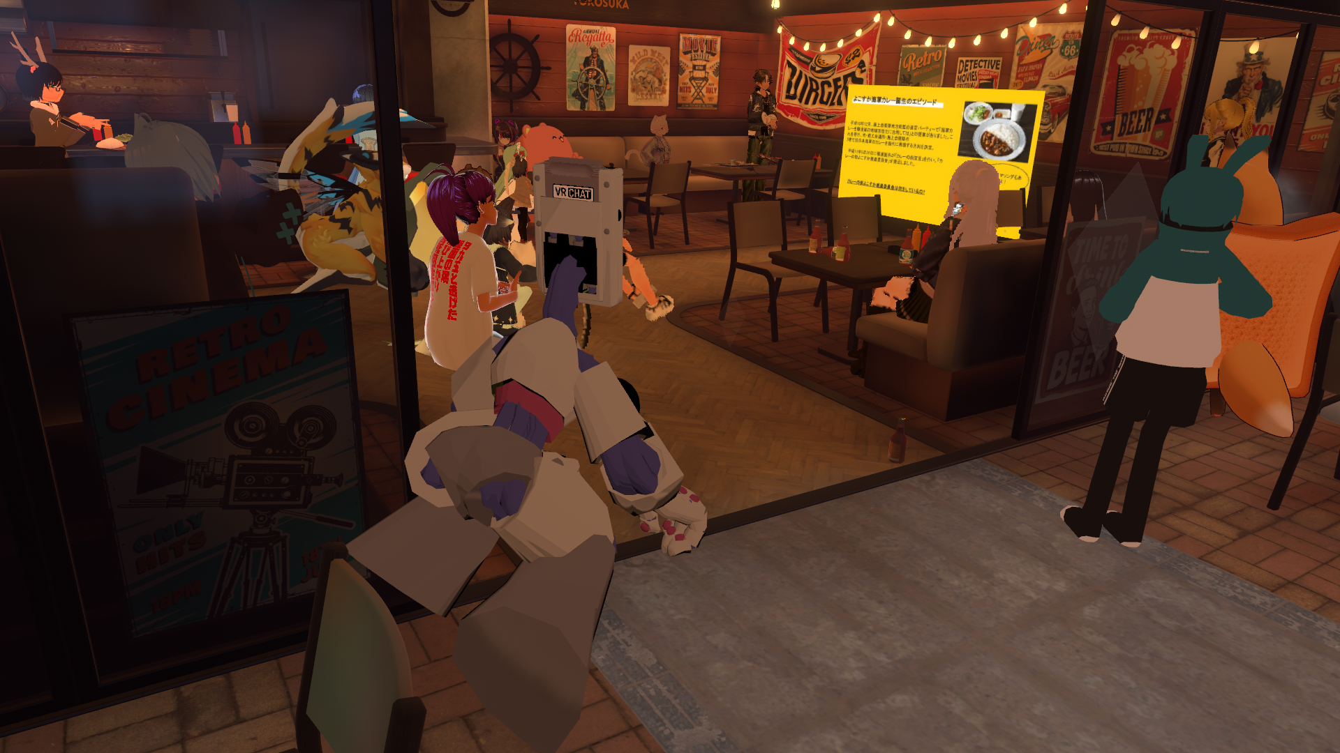 VRChat_2026-01-31_21-38-41.206_1920x1080.png